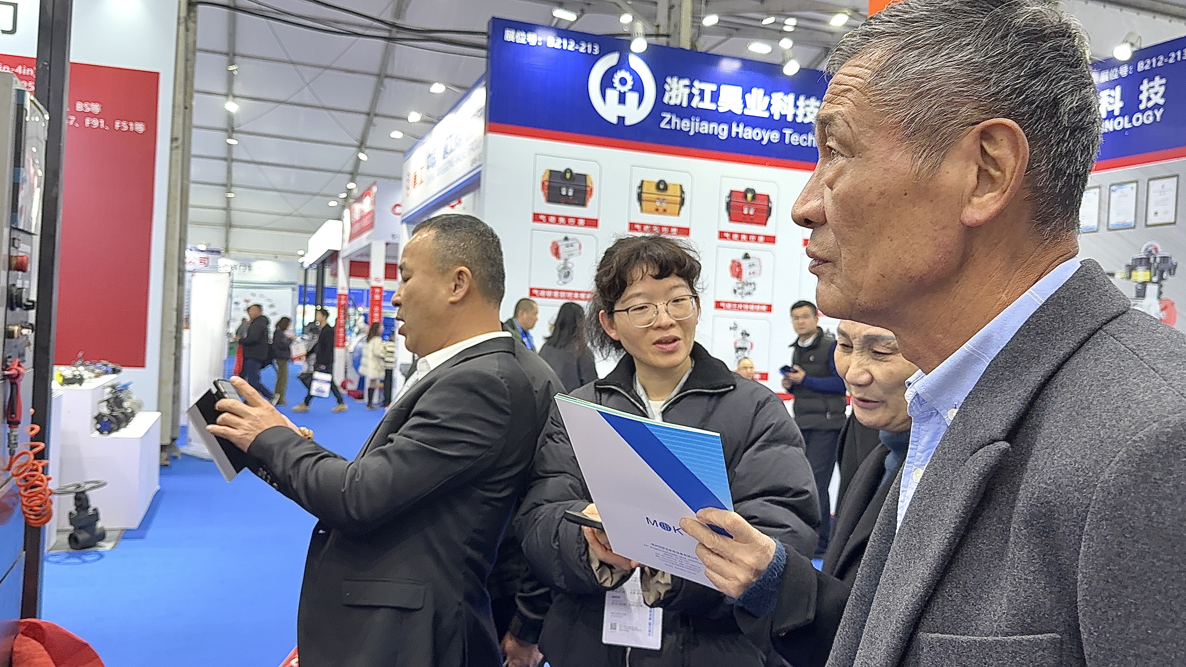 2026_02_25_14_46_40_IMG_4946