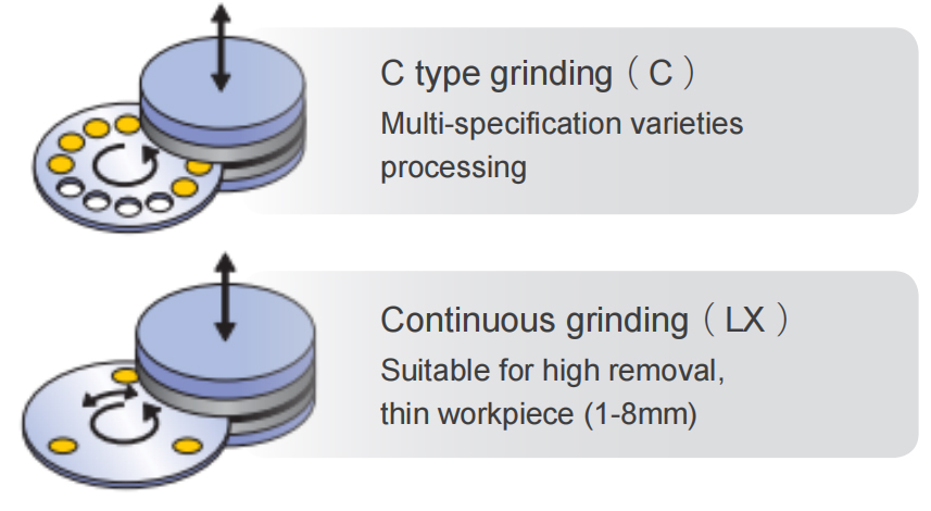 product-description1